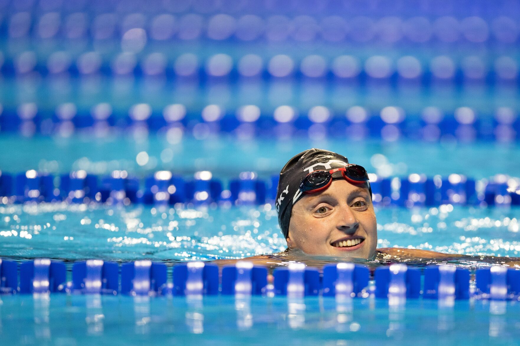 061721-owh-spo-swimmain_ar53
